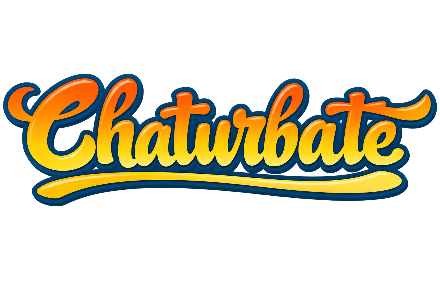 Emmie Murray on Chaturbate