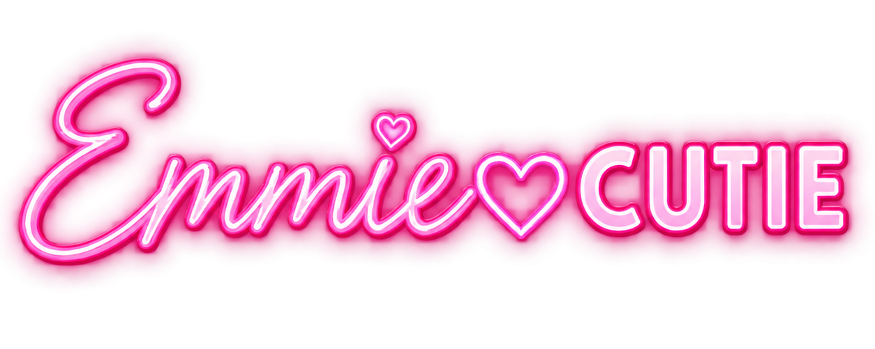Emmie Cutie