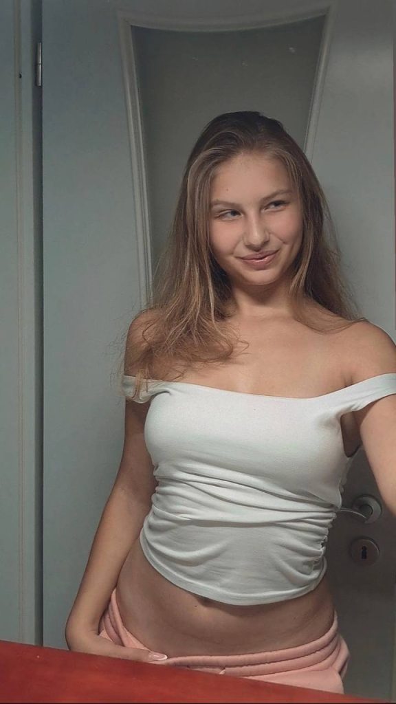 Emmie
