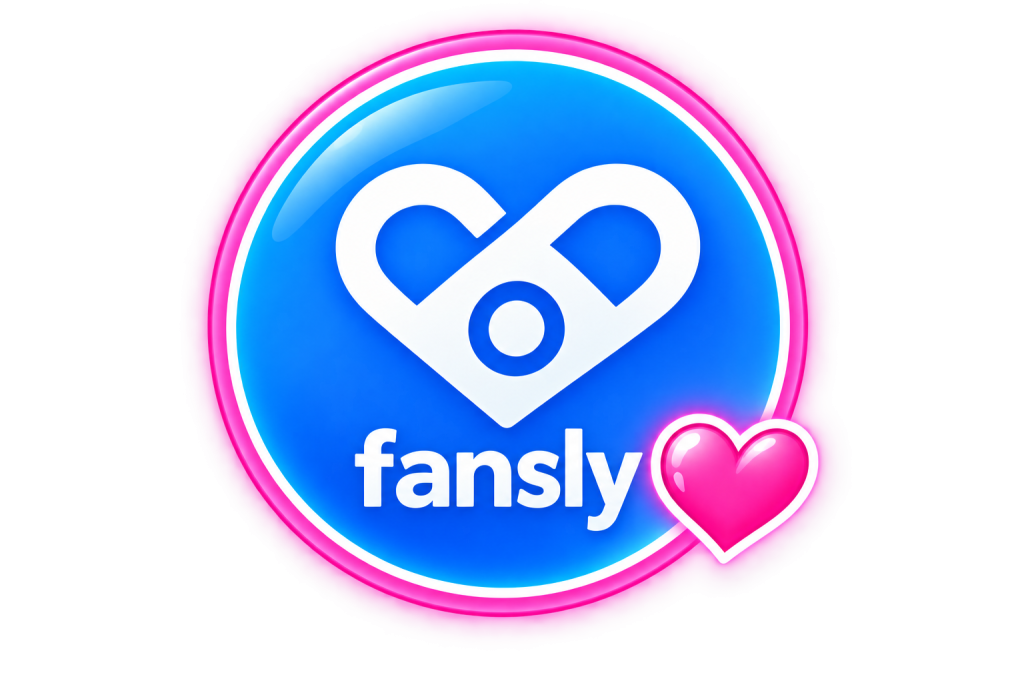Fansly