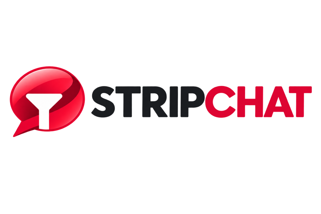 Emmie Murray Stripchat