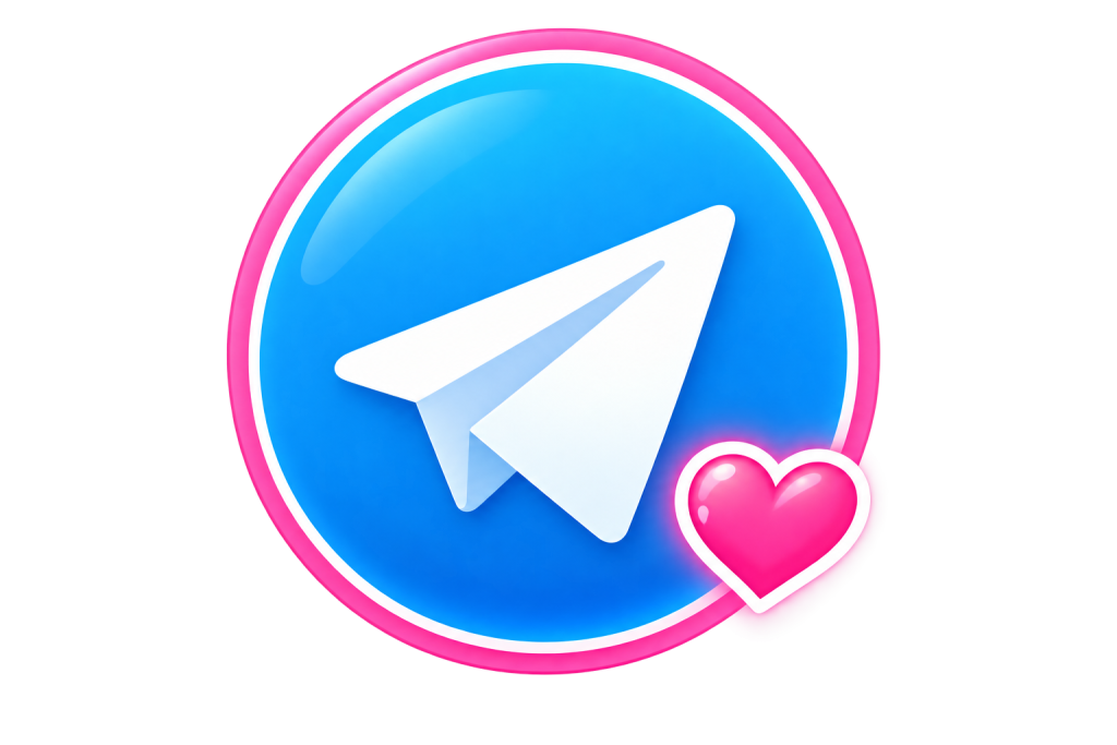 telegram